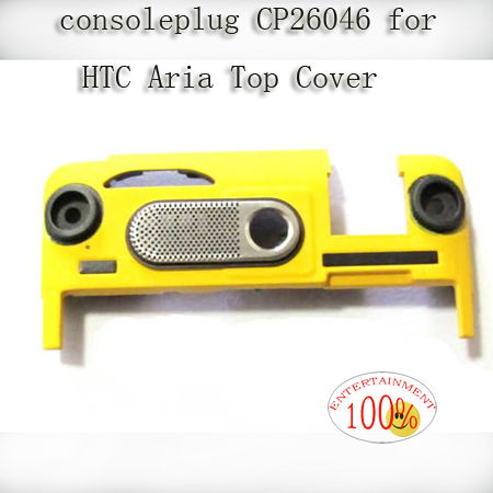 HTC Aria Top Cover